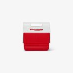 Playmate Mini 4 Qt Cooler