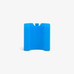 MaxCold? Ice ? Sleeve