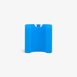 MaxCold? Ice ? Sleeve