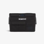 ICF 32 Protective Cover