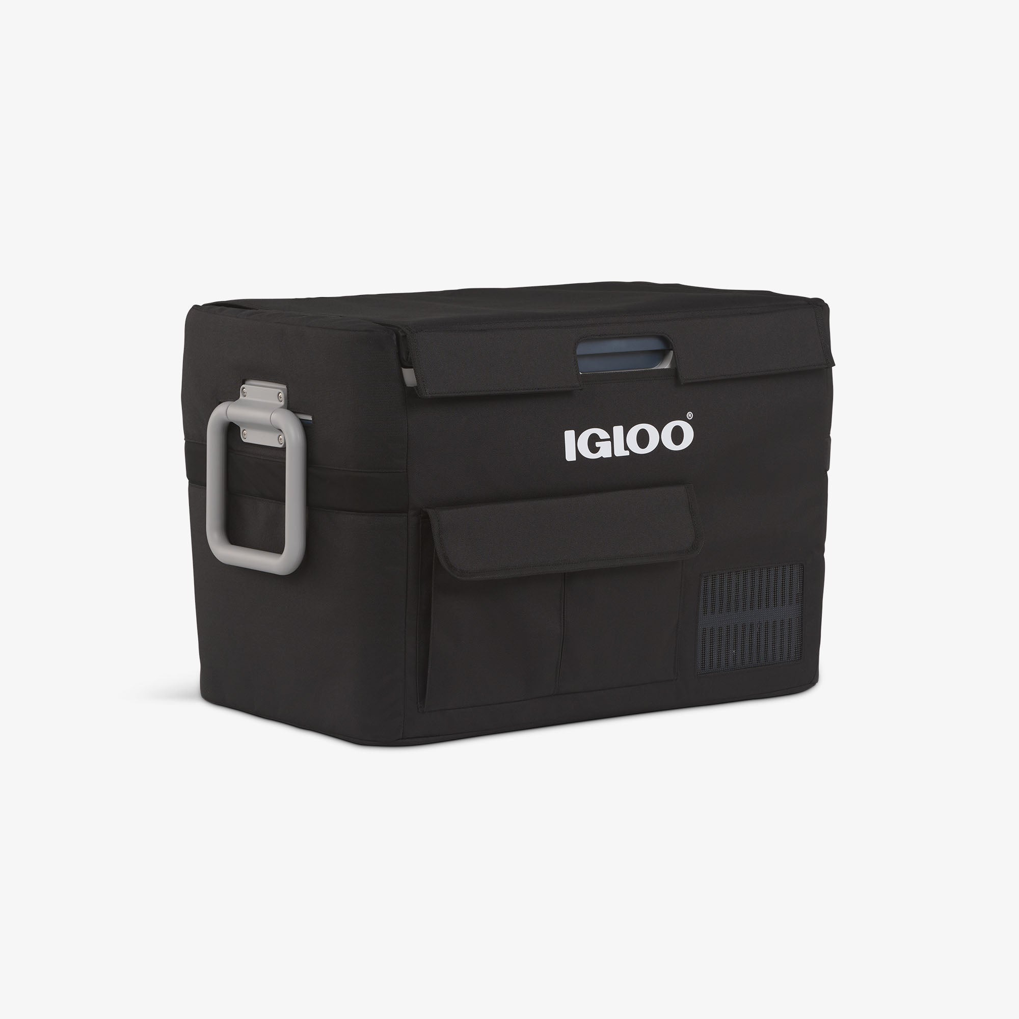 ICF 32 Protective Cover - Image 5