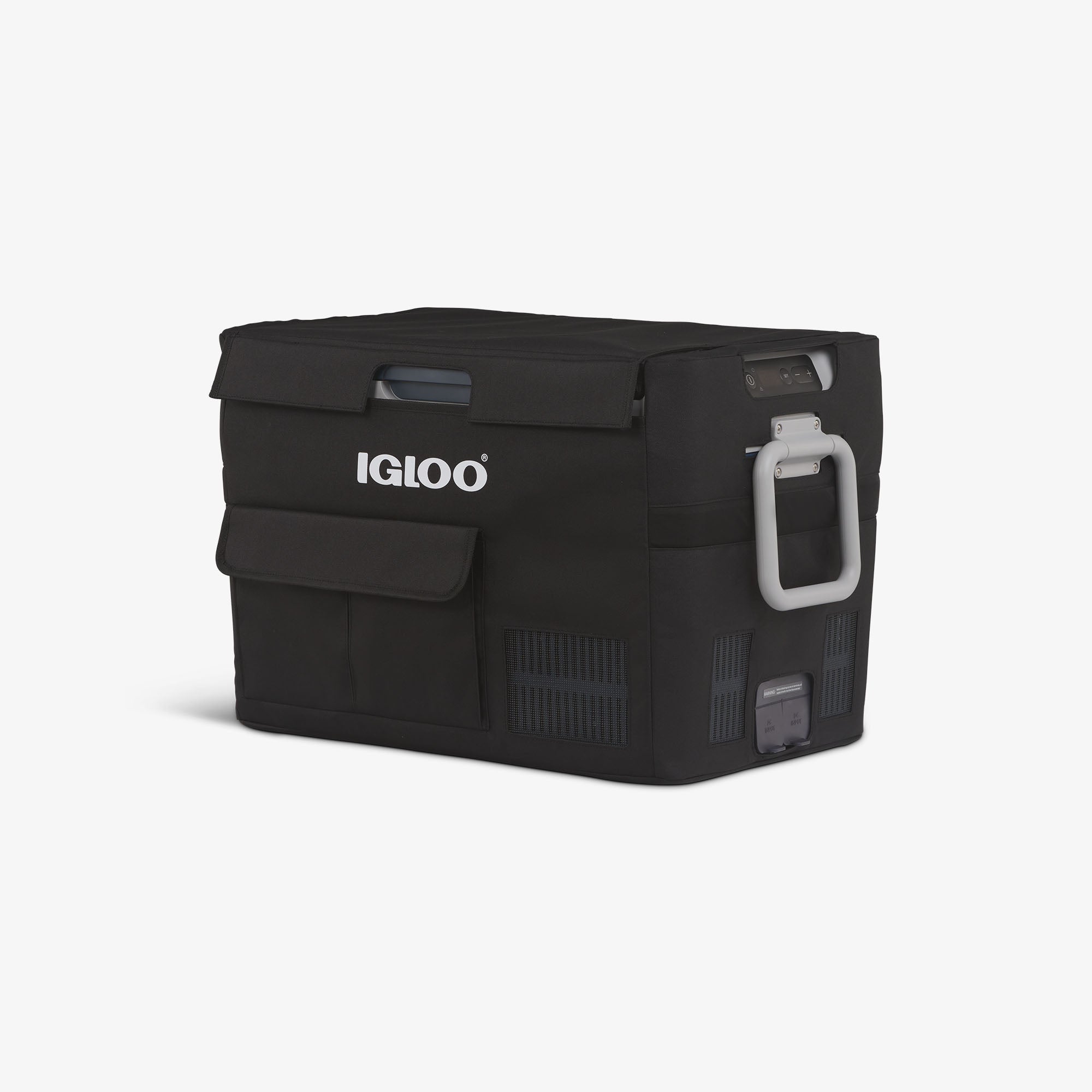 ICF 32 Protective Cover - Image 2