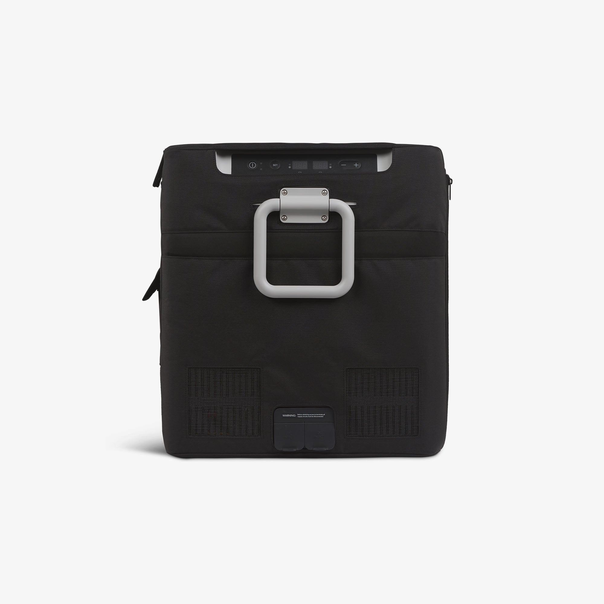 ICF 80DZ Protective Cover - Image 3