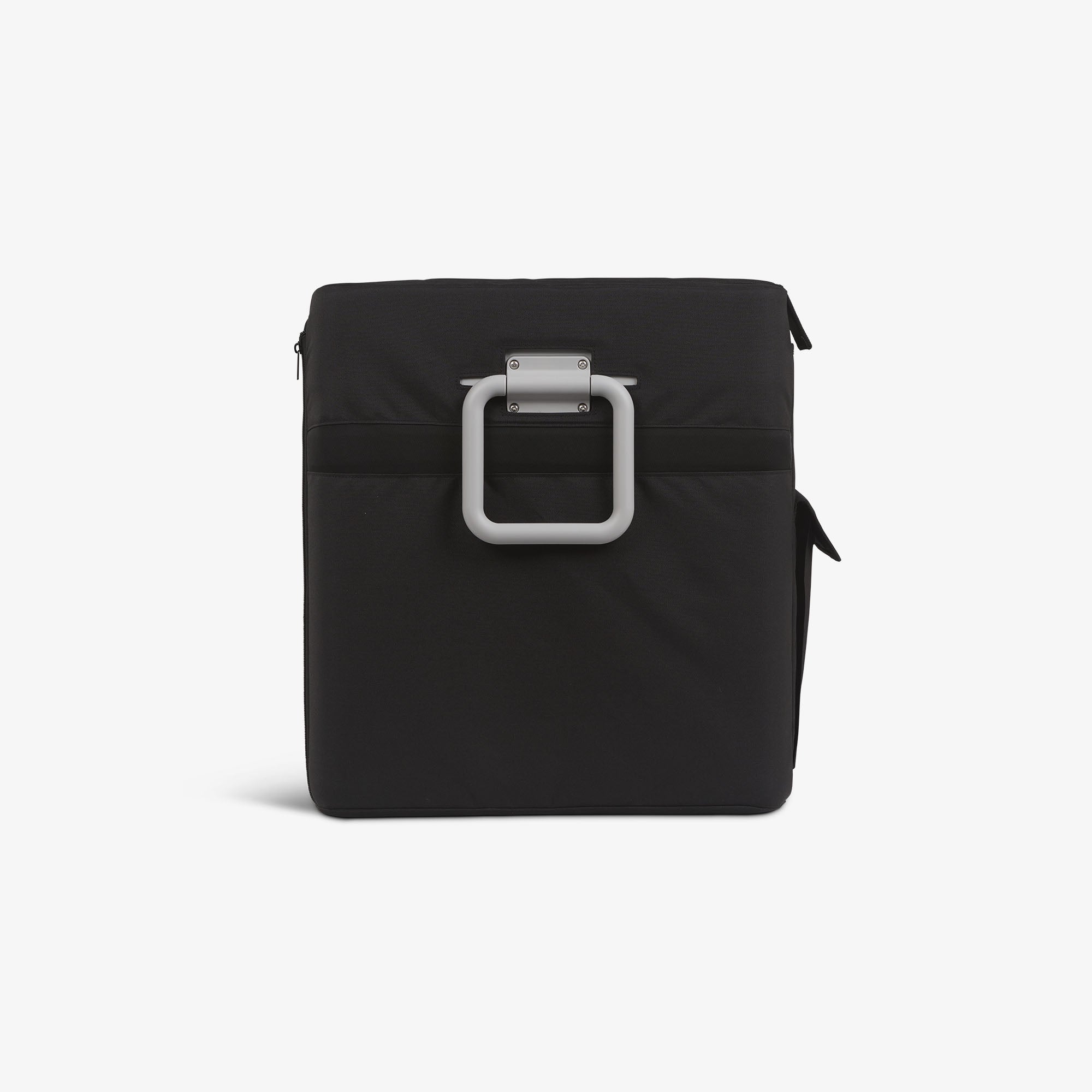 ICF 80DZ Protective Cover - Image 4