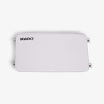 Marine Elite 70 Qt Seat Cushion