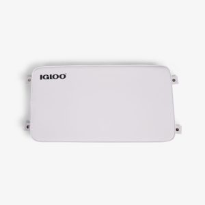 Marine Elite 70 Qt Seat Cushion