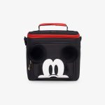 Disney Mickey Mouse Square Lunch Cooler Bag