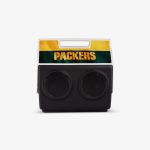 Green Bay Packers KoolTunes?