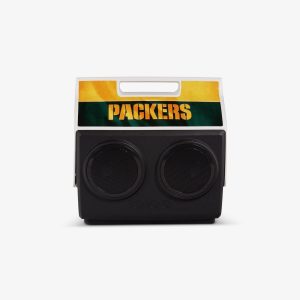 Green Bay Packers KoolTunes?