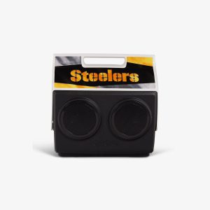 Pittsburgh Steelers KoolTunes?