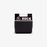WWE The Rock Little Playmate 7 Qt Cooler