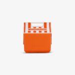 Whataburger Whatacooler Little Playmate 7 Qt Cooler