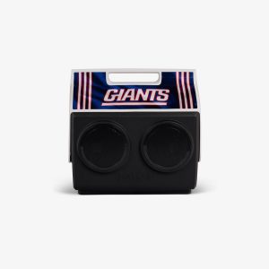 New York Giants KoolTunes?