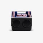 New York Giants KoolTunes?