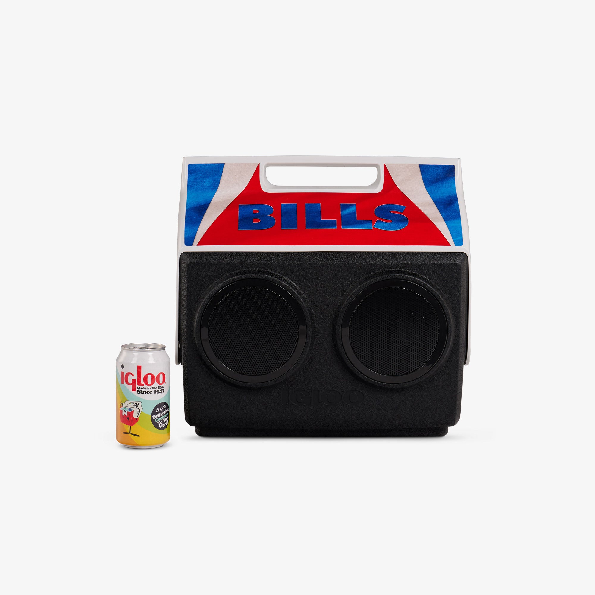 Buffalo Bills KoolTunes? - Image 7