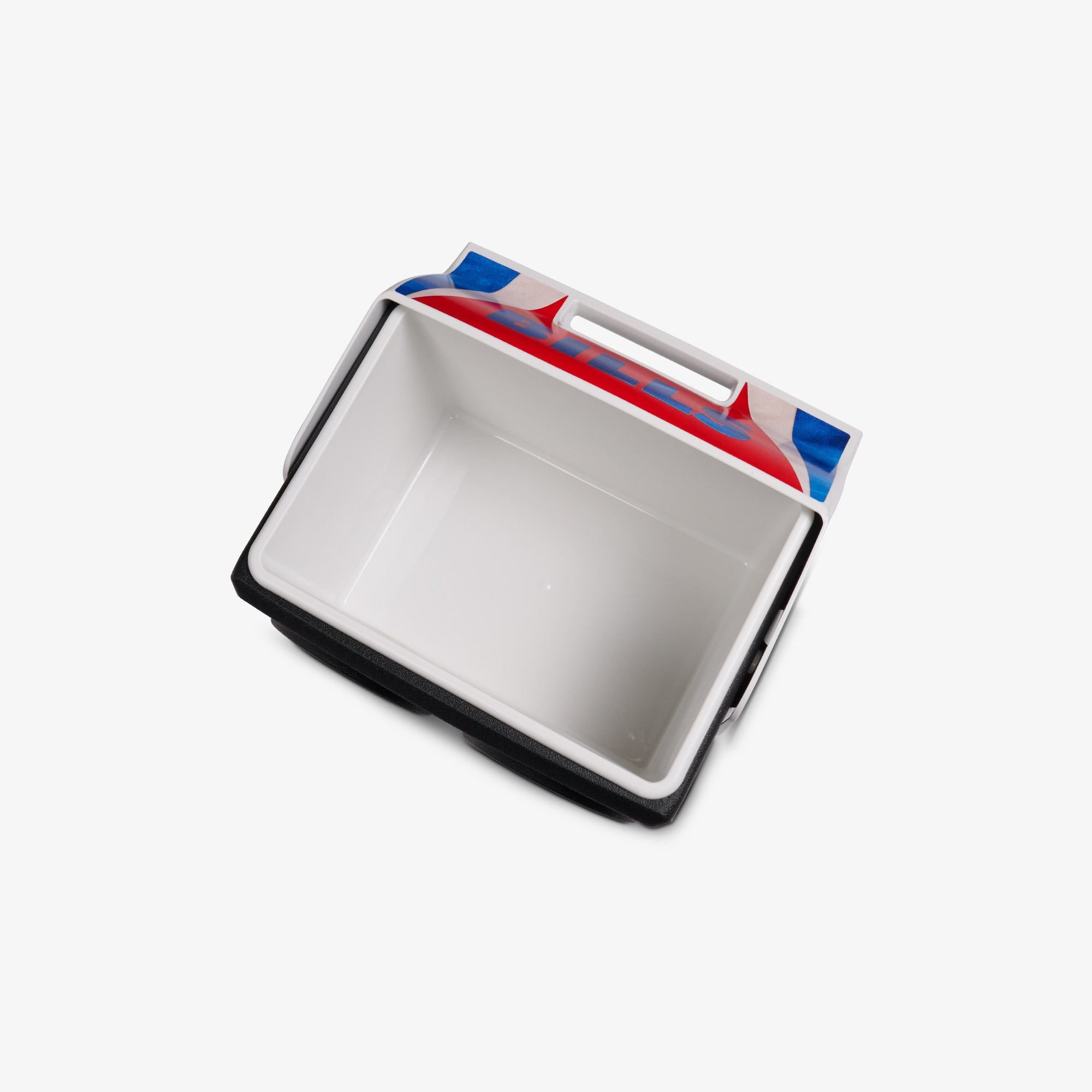 Buffalo Bills KoolTunes? - Image 3