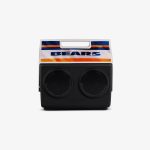 Chicago Bears KoolTunes?