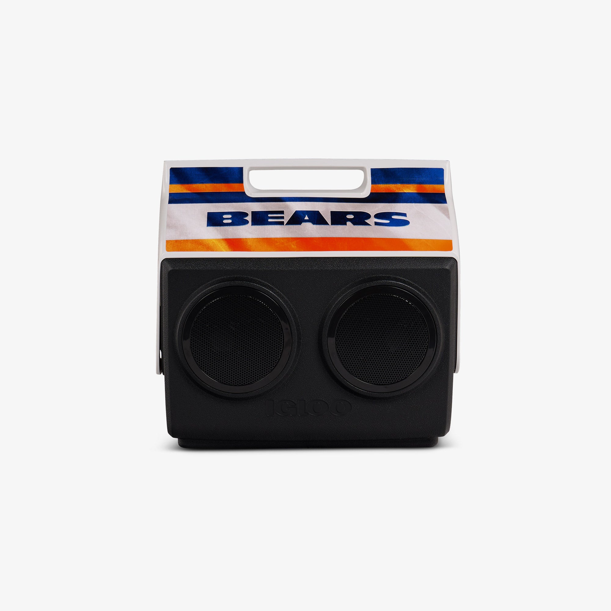 Chicago Bears KoolTunes?