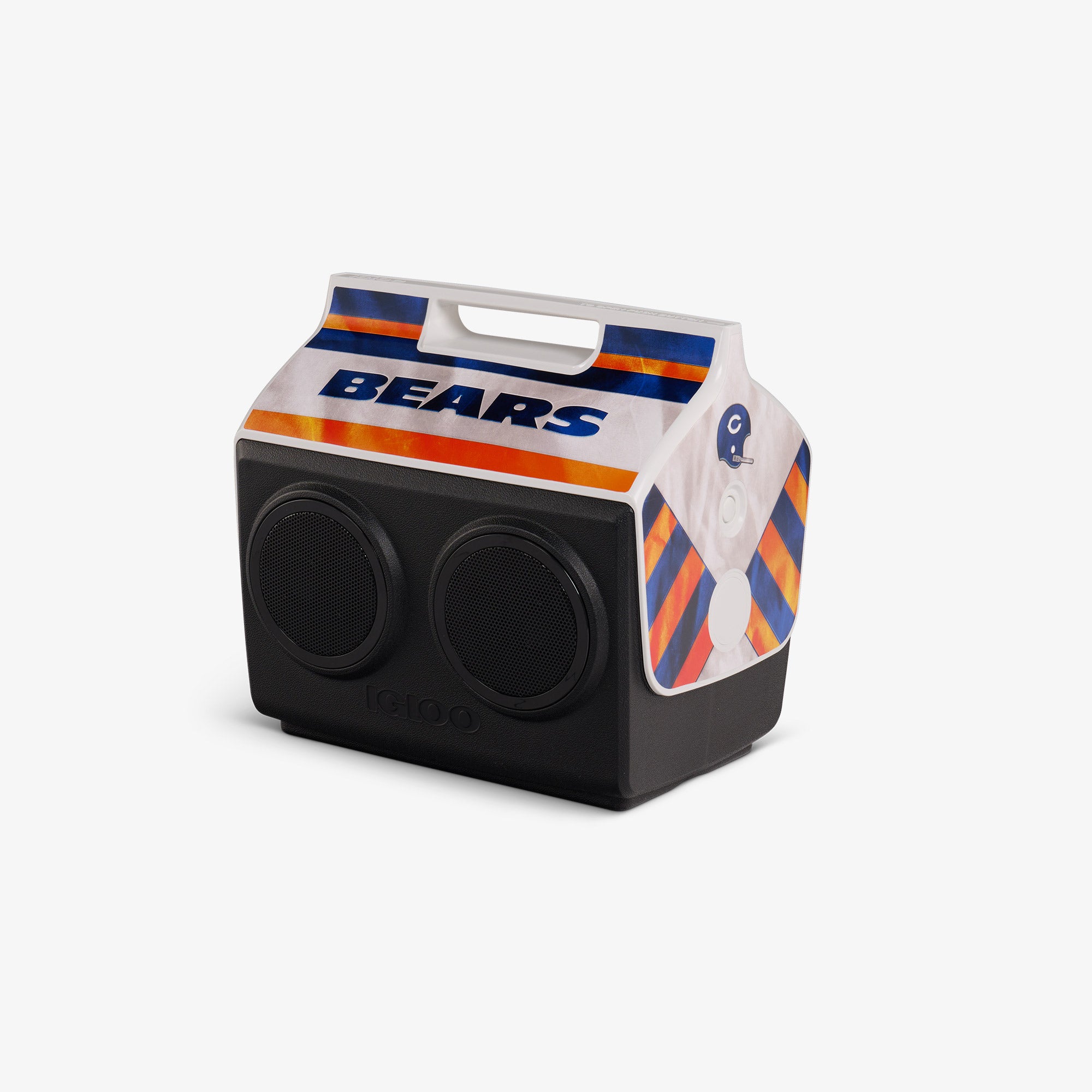 Chicago Bears KoolTunes? - Image 2