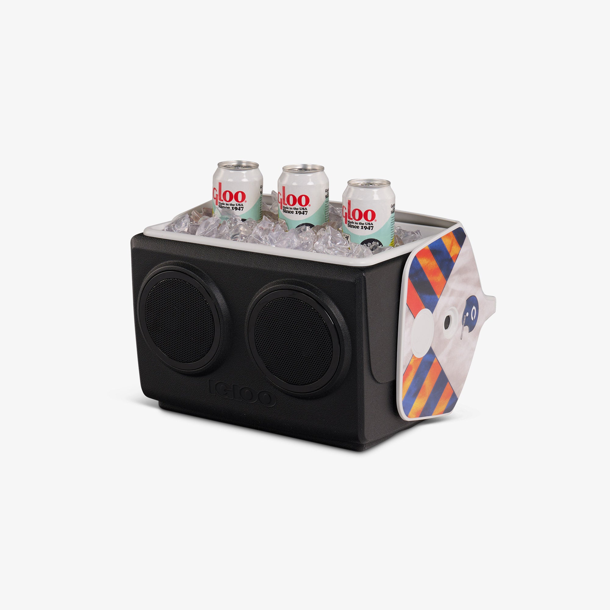 Chicago Bears KoolTunes? - Image 4