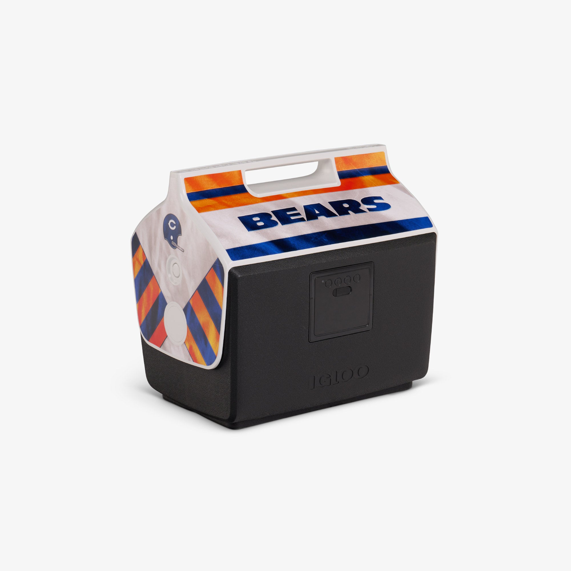 Chicago Bears KoolTunes? - Image 5