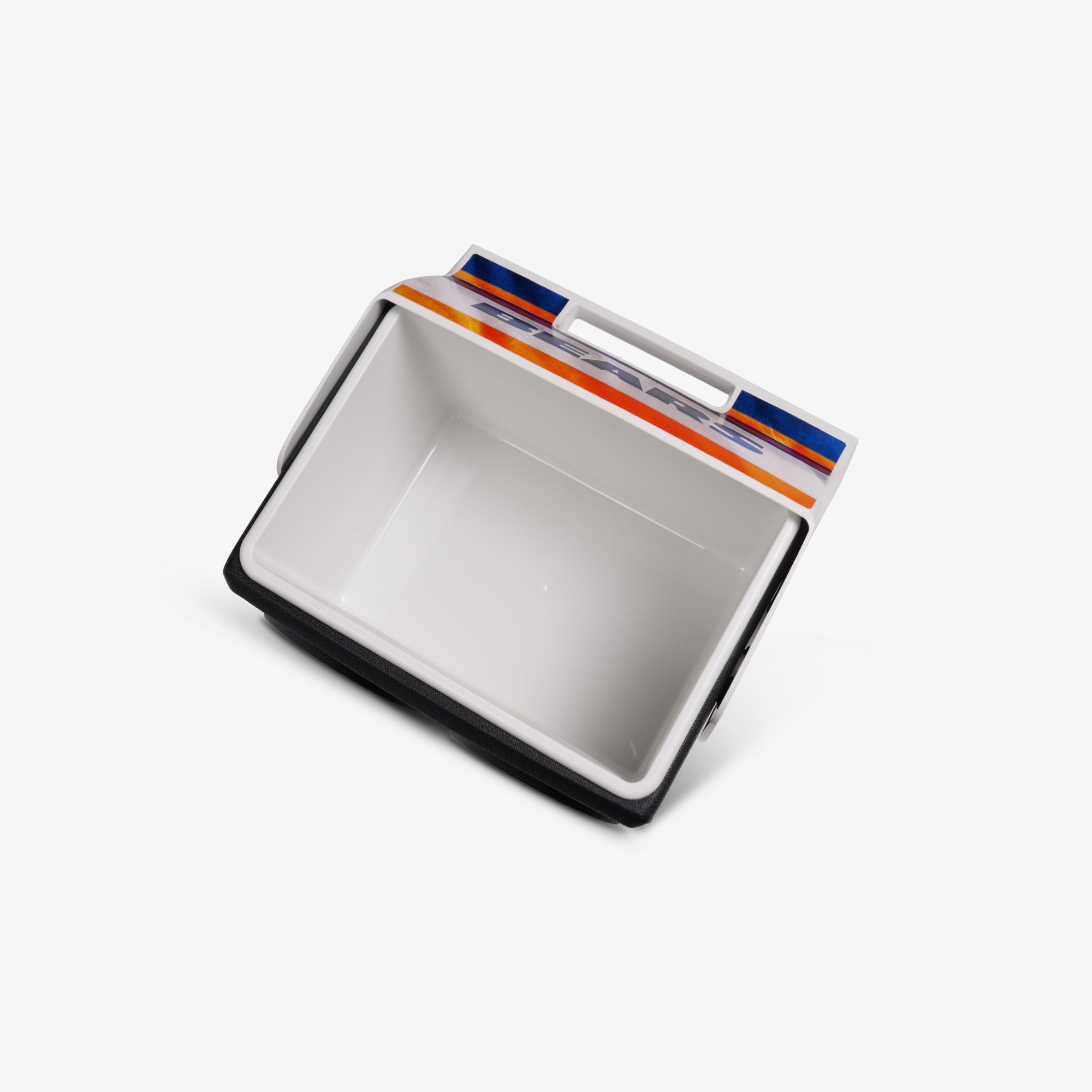 Chicago Bears KoolTunes? - Image 3