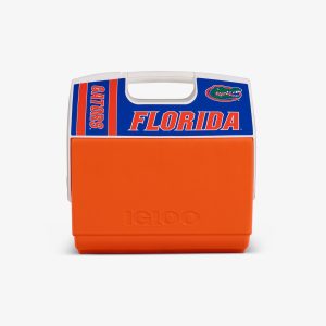 University of Florida? Playmate Elite 16 Qt Cooler