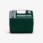 Michigan State University? Playmate Elite 16 Qt Cooler