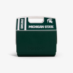 Michigan State University? Playmate Elite 16 Qt Cooler