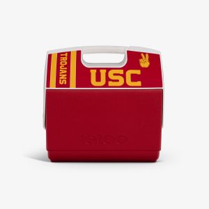 University of Southern California Playmate Elite 16 Qt Cooler