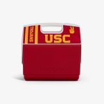 University of Southern California Playmate Elite 16 Qt Cooler