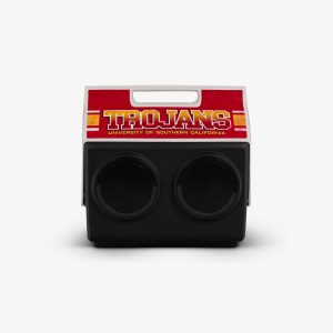 University of Southern California KoolTunes?