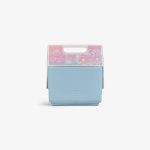 Hello Kitty? 50th Anniversary Little Playmate 7 Qt Cooler