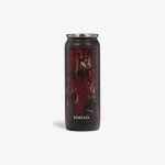 Slayer Reign in Blood 16 Oz Can