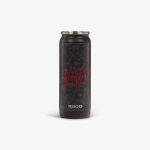 Slayer Graveyard 16 Oz Can