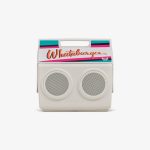 Retro Whataburger KoolTunes?