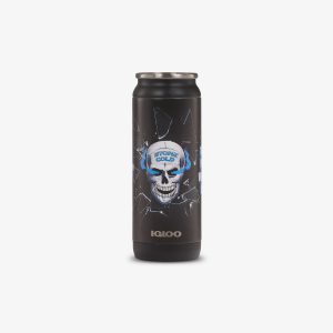 WWE Stone Cold Steve Austin 16 Oz Can