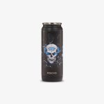 WWE Stone Cold Steve Austin 16 Oz Can