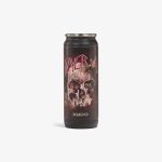 Slayer South of Heaven 16 Oz Can