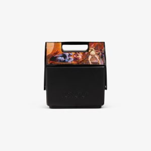 Star Wars? Jabba the Hutt Palace Little Playmate