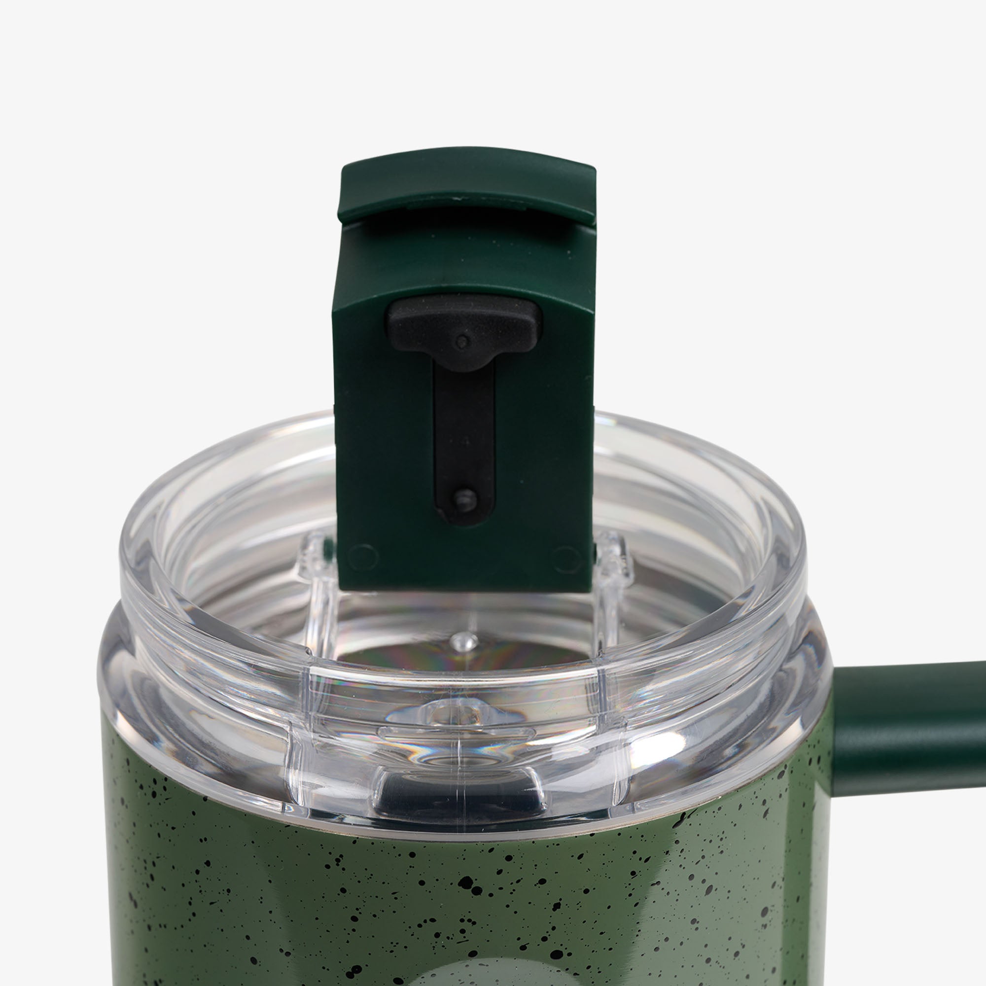 Peanuts Beagle Scouts 15 Oz Coffee Mug - Image 5