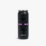 Minecraft Enderman 16 Oz Can