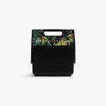 TravisMathew Save One for Later Little Playmate?  7 Qt Cooler