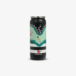 Beetlejuice? Sandworm 16 Oz Can
