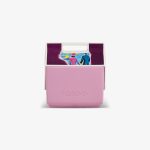 Beetlejuice? Handbook for the Recently Deceased Little Playmate 7 Qt Cooler