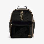 HARRY POTTER Dark Arts? Mini Convertible Backpack