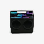 NFL Neon San Francisco 49ers KoolTunes?