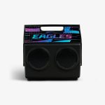NFL Neon Philadelphia Eagles KoolTunes?