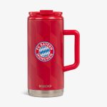 FC Bayern M??nchen 1L Beer Mug
