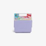 Disney The Little Mermaid Little Playmate 7 Qt Cooler
